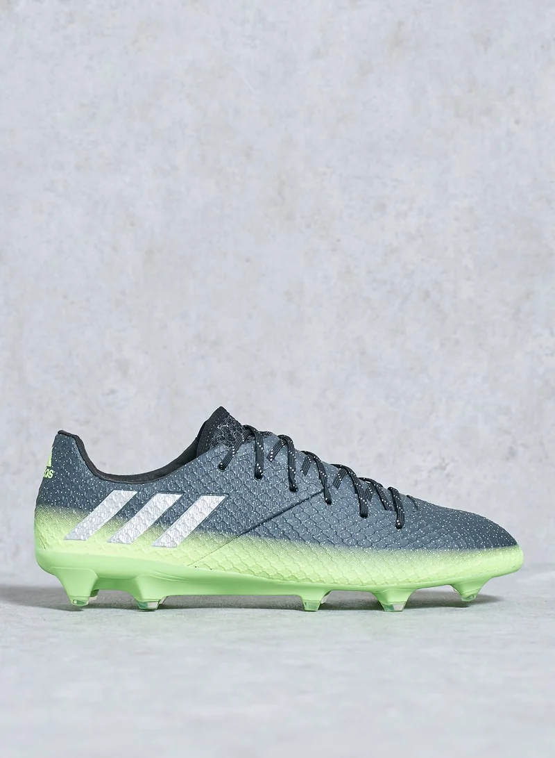 Adidas Messi 16.1 FG