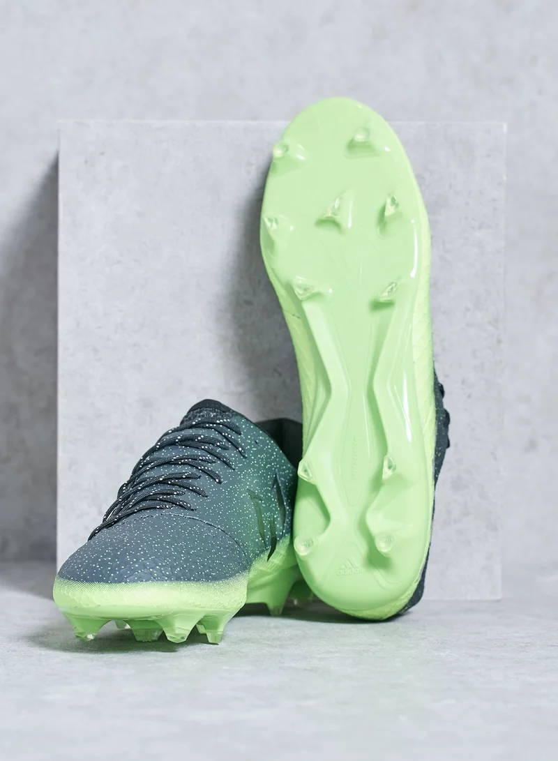 Adidas Messi 16.1 FG