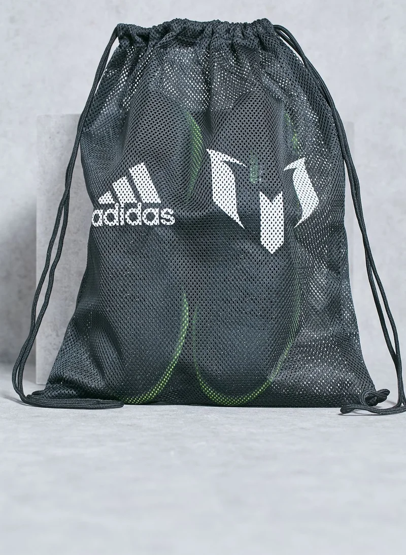 Adidas Messi 16.1 FG