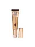 Charlotte Tilbury 8 Warm