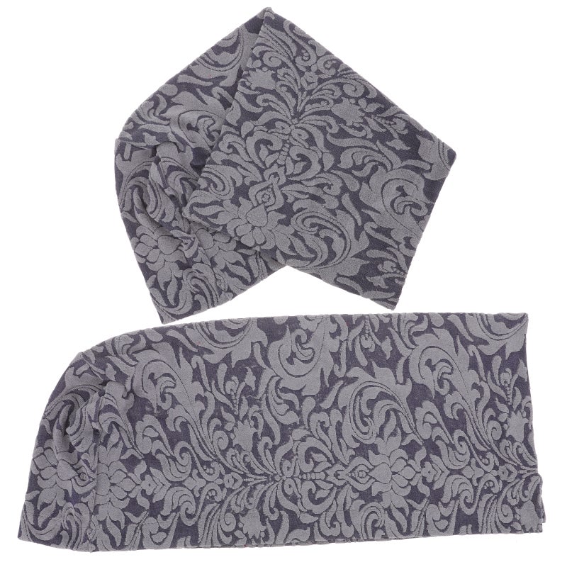 2pcs Stretch Sofa Armrest Covers Washable Couch Arm Covers Furniture Protectors Stretch Armrest Covers - Image 1