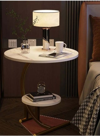 متعدد الألوان 113