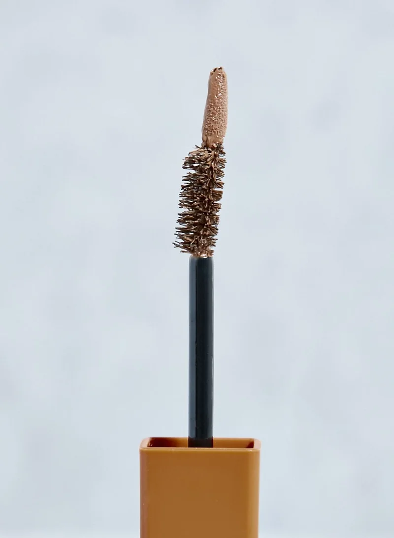 L'OREAL PARIS Brow Artist Sculpt Brunette 02