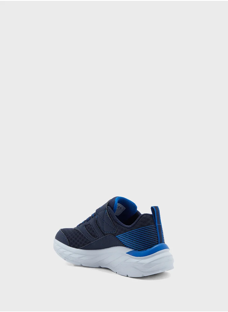 SKECHERS Kids Boundless