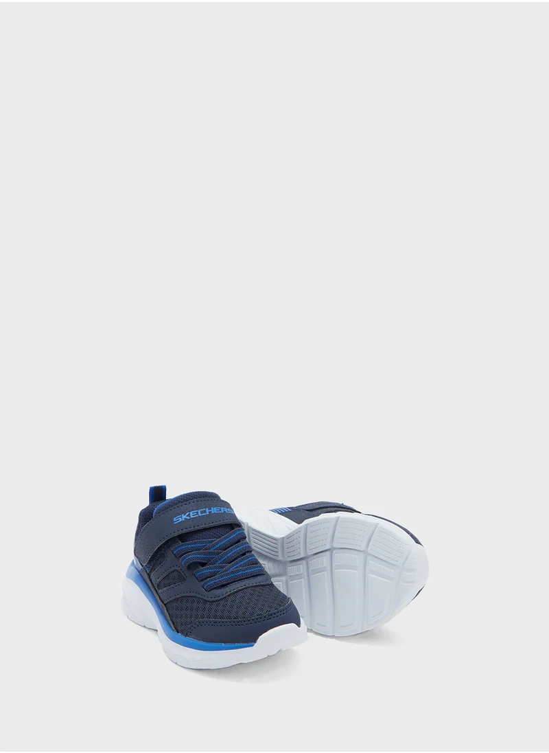 SKECHERS Kids Boundless