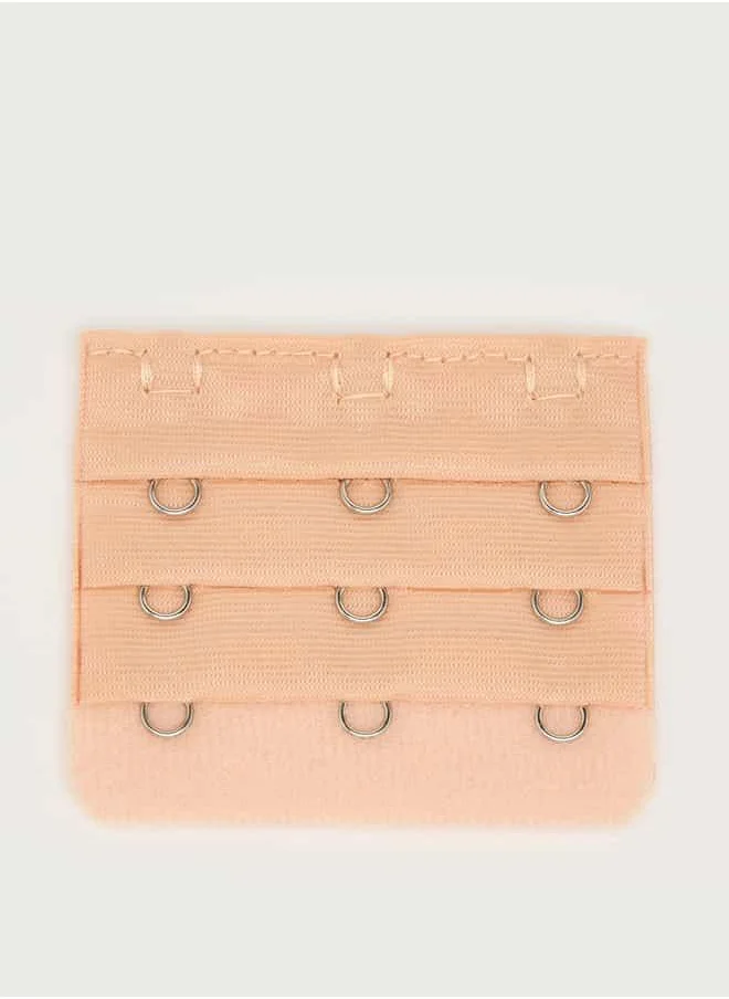 FAV Bra Back Extender