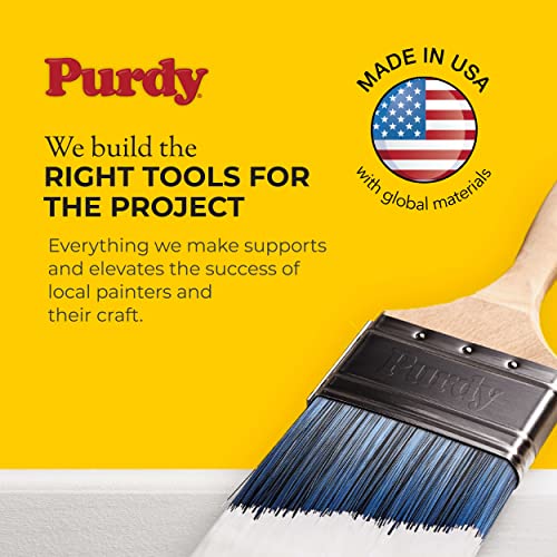 Purdy 14A900210 Surface Prep Painters Tool - Image 2