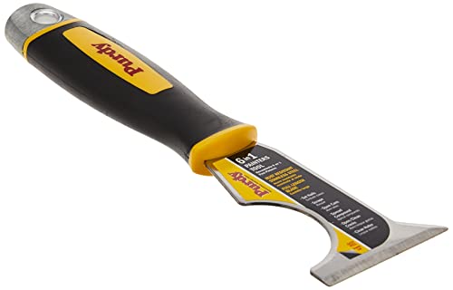 Purdy 14A900210 Surface Prep Painters Tool - Image 1
