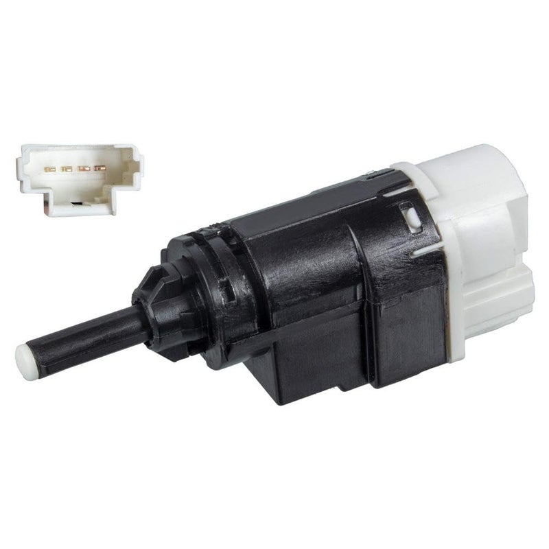 Febi Bilstein 107002 - Brake Light Switch - Image 5