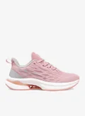 Kappa PINK