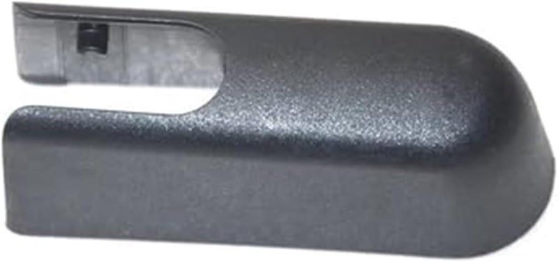 Wivplex Rear Windshield Wiper Arm Cover for Volvo - Image 1