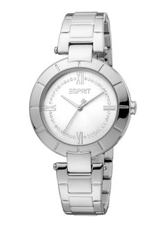 Esprit Stainless Steel Analog Women's Watch ES1L287M0045 - pzsku/Z646607483C3300977B64Z/45/_/1712140620/461c0985-0859-462b-9cf0-67be22a96872