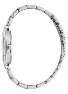 ESPRIT Esprit Stainless Steel Analog Women's Watch ES1L287M0045  - Image 2