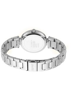 ESPRIT Esprit Stainless Steel Analog Women's Watch ES1L287M0045  - Image 3