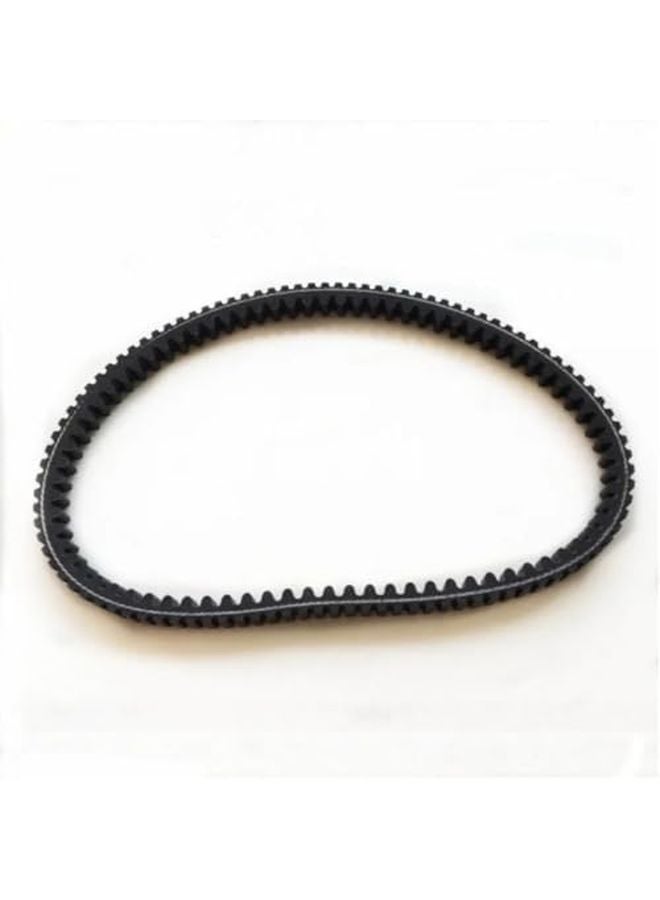 AN400 Skywave 400 Motorcycle Drive Transmission Belt 1998 2005 Models - Image 3
