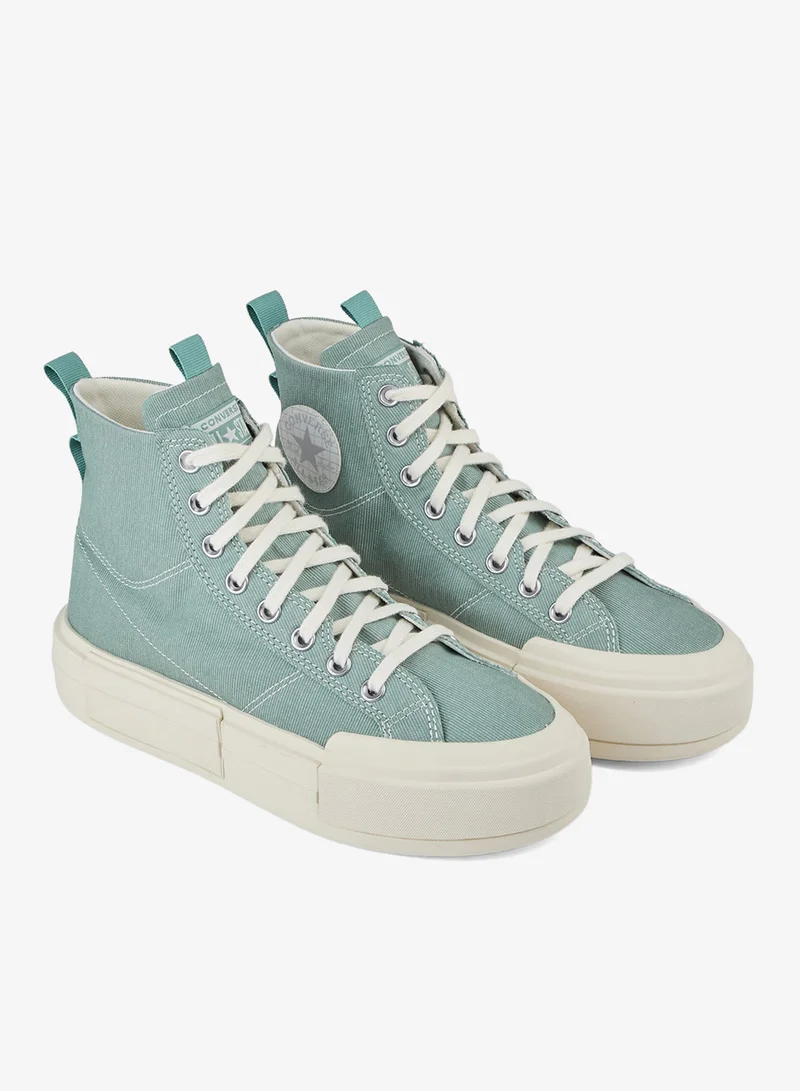 Converse Women's Chuck Taylor All Star Cruise Platform Shoes