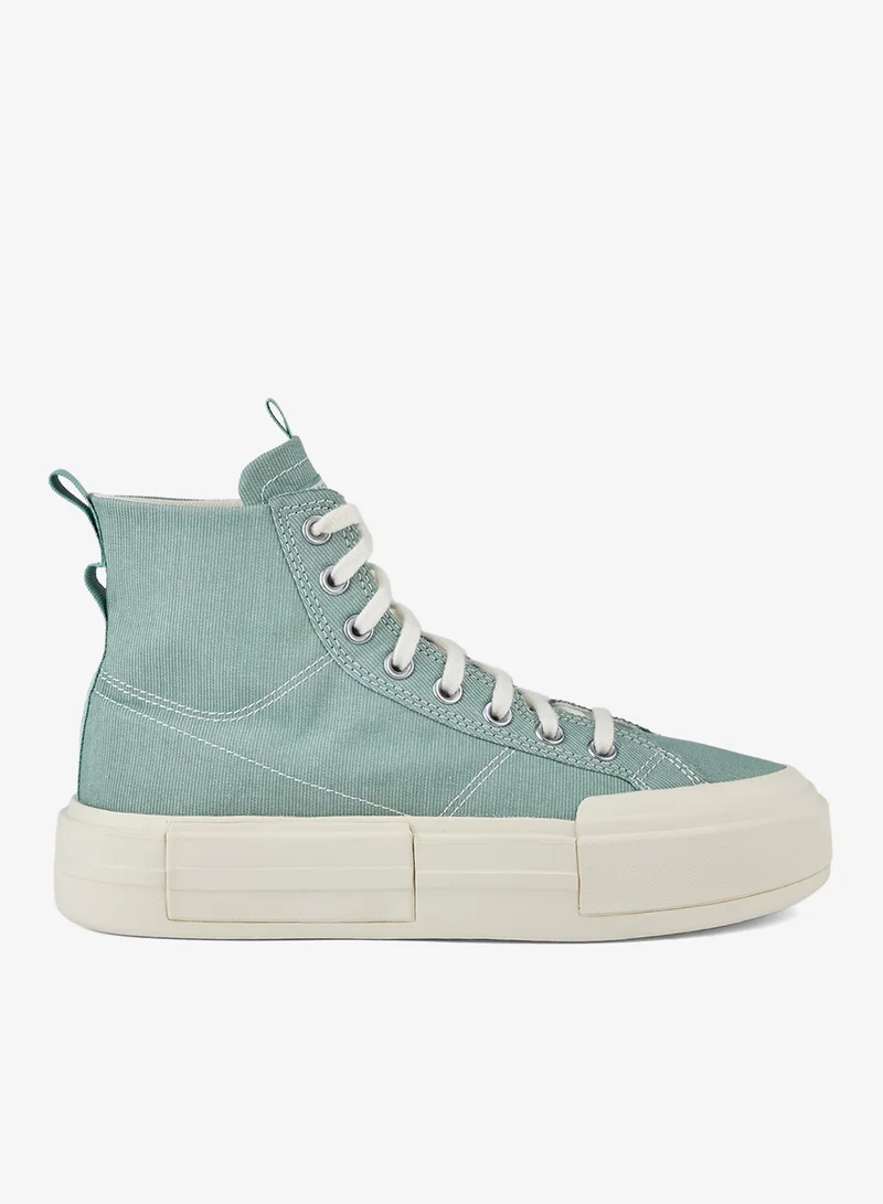 Converse Women's Chuck Taylor All Star Cruise Platform Shoes