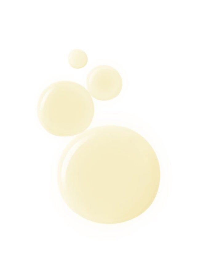 Alpha-H Hyaluronic 8 Super Serum  25ML - Image 4