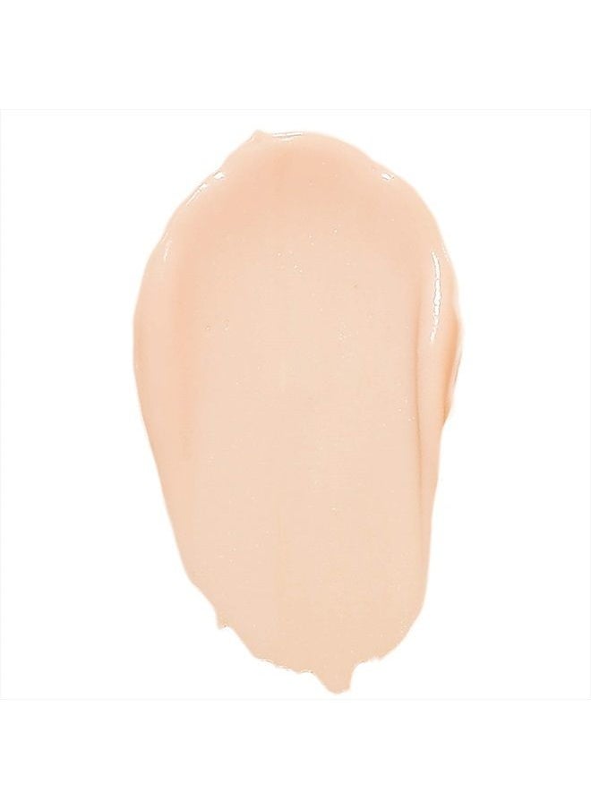 EXA - Natural Jump Start Smoothing Primer | Clean, Vegan, Cruelty-Free Makeup (1.1 oz | 35 ml) - Image 1