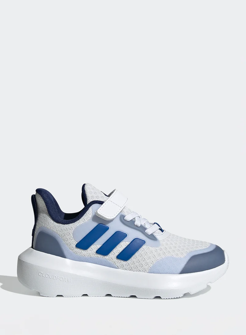 adidas Kids Fortarun 3.0 El