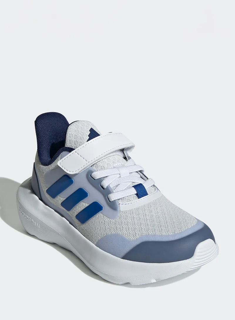 adidas Kids Fortarun 3.0 El