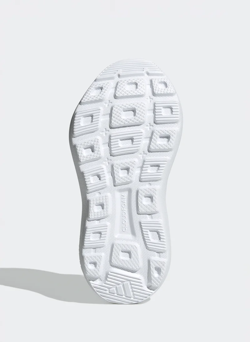 adidas Kids Fortarun 3.0 El