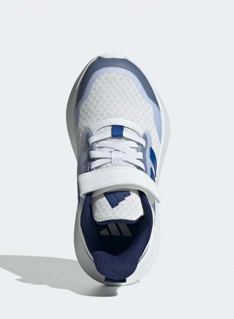 adidas Kids Fortarun 3.0 El