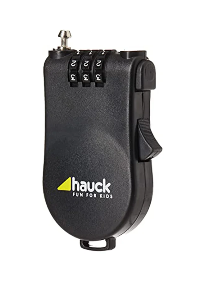 hauck Hauck - Stroller Accessories Lock Me 2