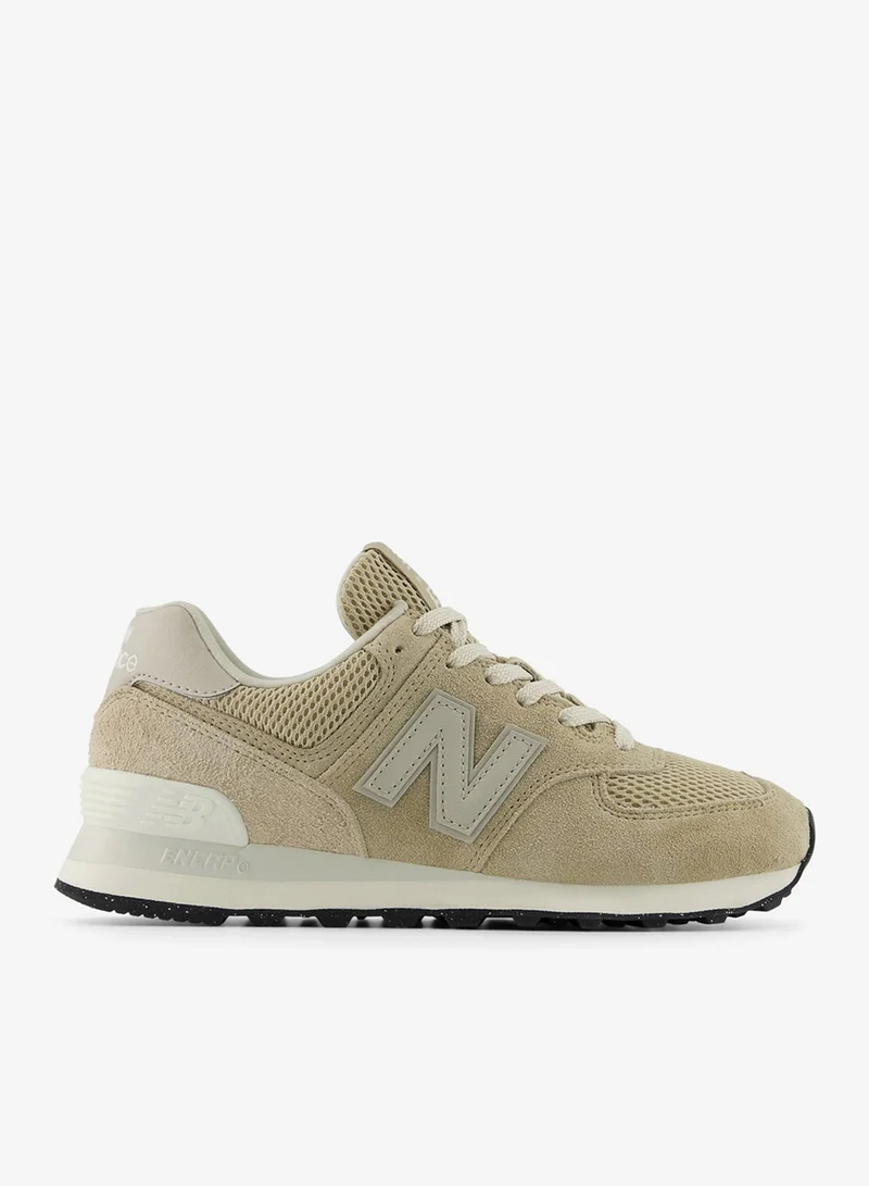 نيو بالانس 574 casual Sneakers (Standard Fit)