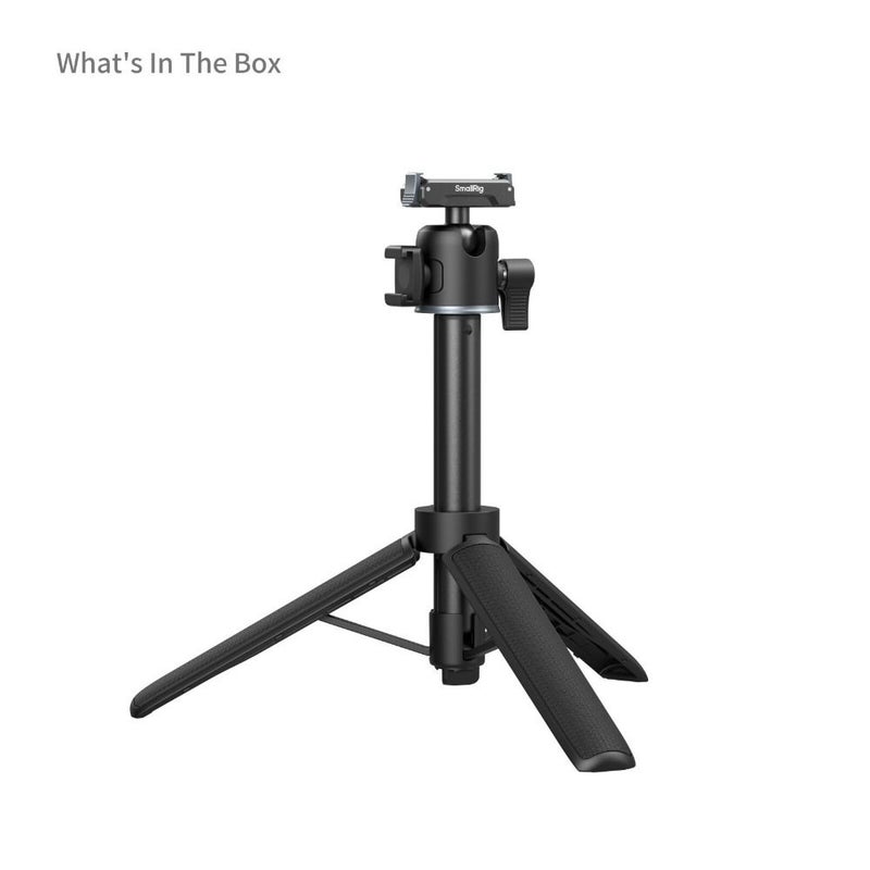 سمول ريج إلكترونيات SmallRig SmallRig 5435 - Image 5