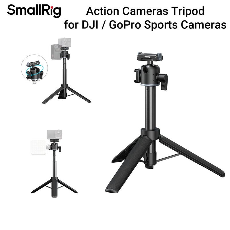 سمول ريج إلكترونيات SmallRig SmallRig 5435 - Image 1