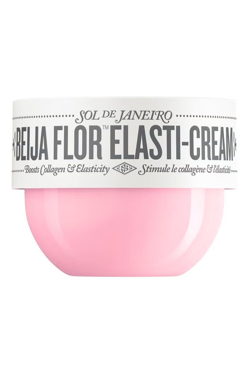 سول دي جانيرو كريم كولاجين فلور بيجا من سول دي جينيرو، 75 مل - Image 1