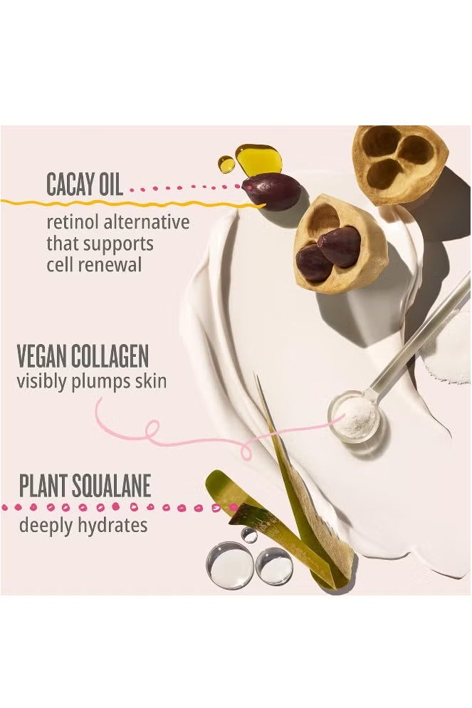 سول دي جانيرو كريم كولاجين فلور بيجا من سول دي جينيرو، 75 مل - Image 4