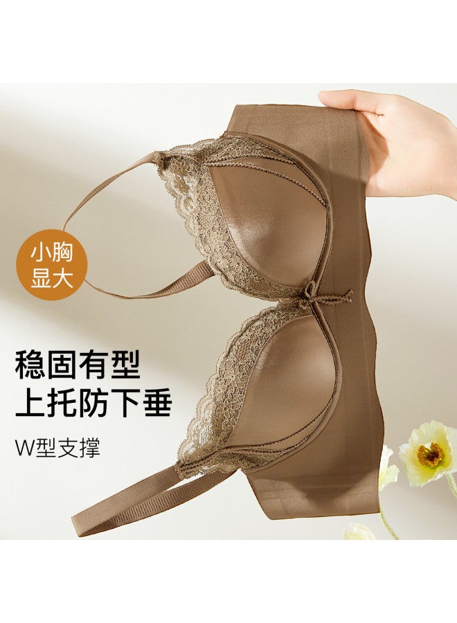 Fenton modal Lace Women's Underwear Bralette Summer Collection - Image 4