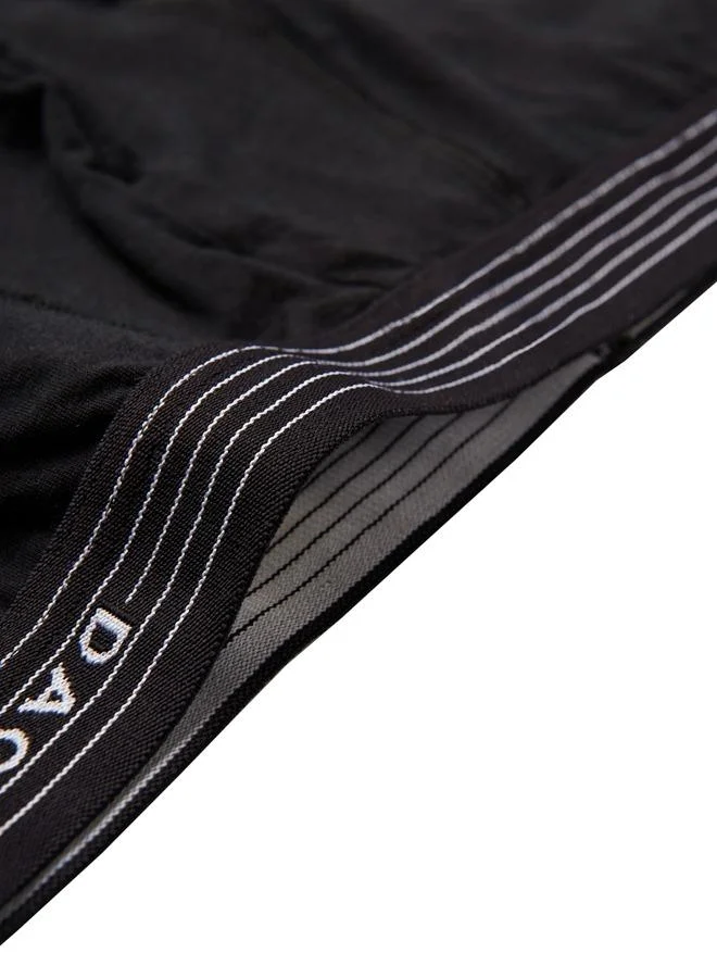 داجي Briefs Supreme Mid Rise Underwear