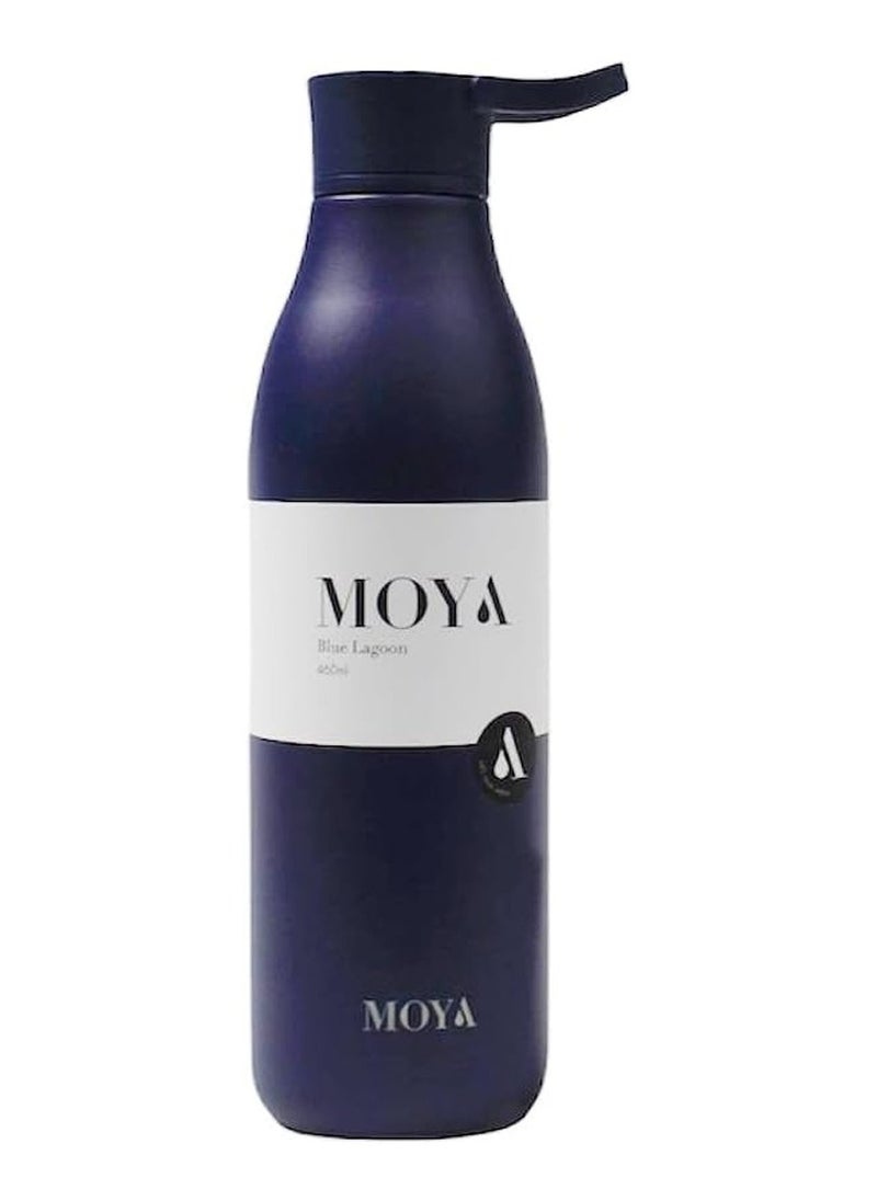 Moya Sustainable Blue Lagoon 460ml Navy - pzsku/Z646732309636A40095A7Z/45/_/1739513677/e9845d51-e7c6-4cc7-92b9-820cd9c0ad4e