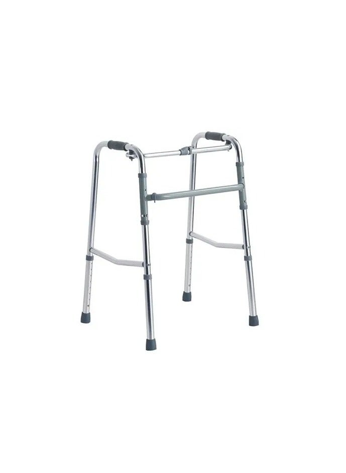 DAYANG Regular walker with 1 imported support