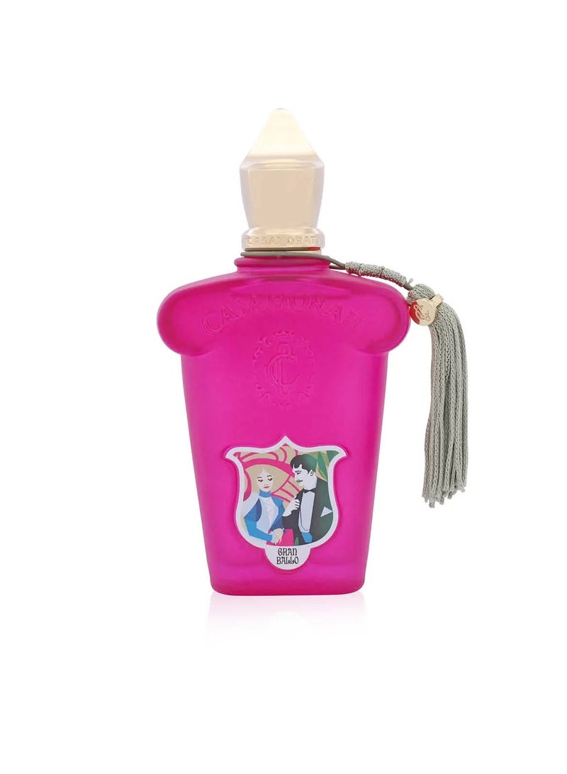 Xerjoff Casamorati Gran Ballo Eau de Parfum 30ml  - Image 1