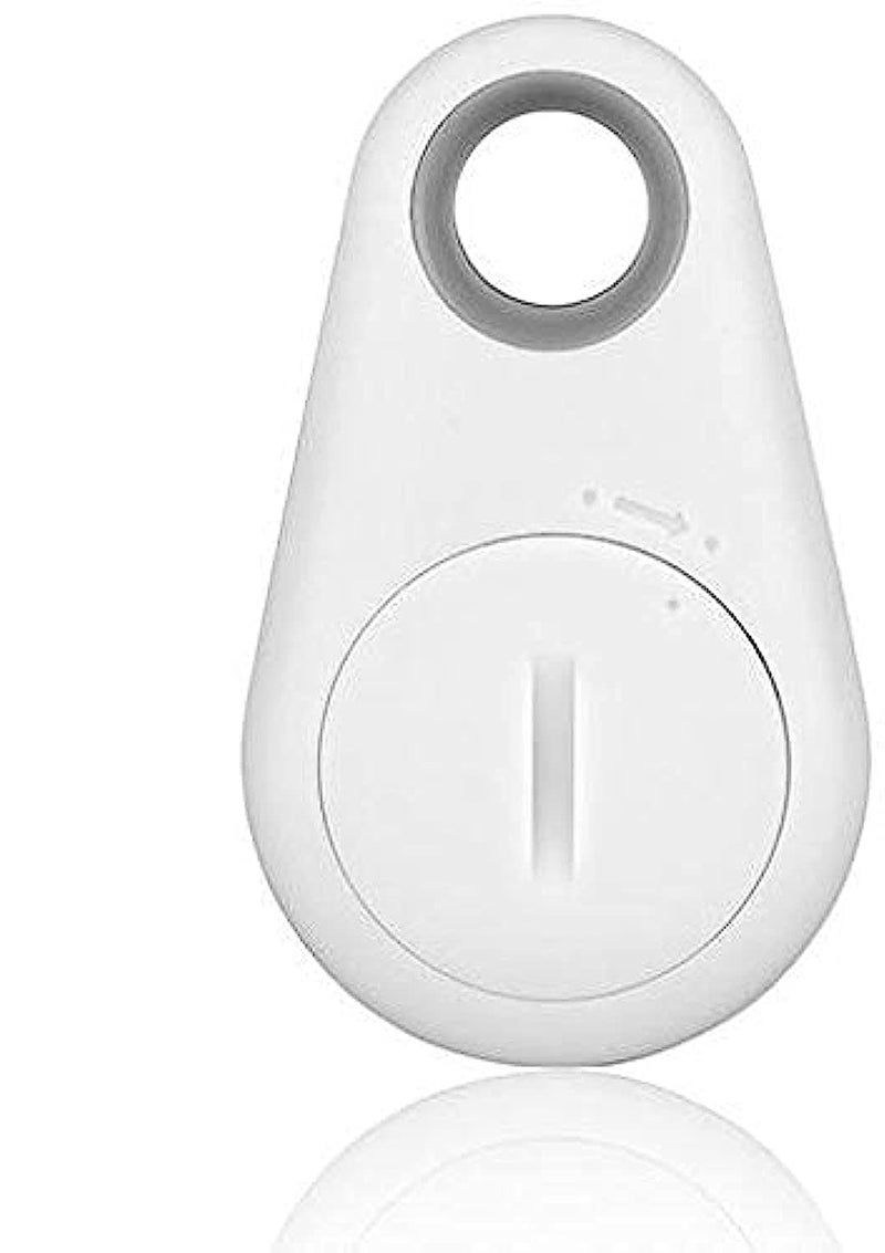 Smart Itag Anti-Lost Bluetooth Tracker
