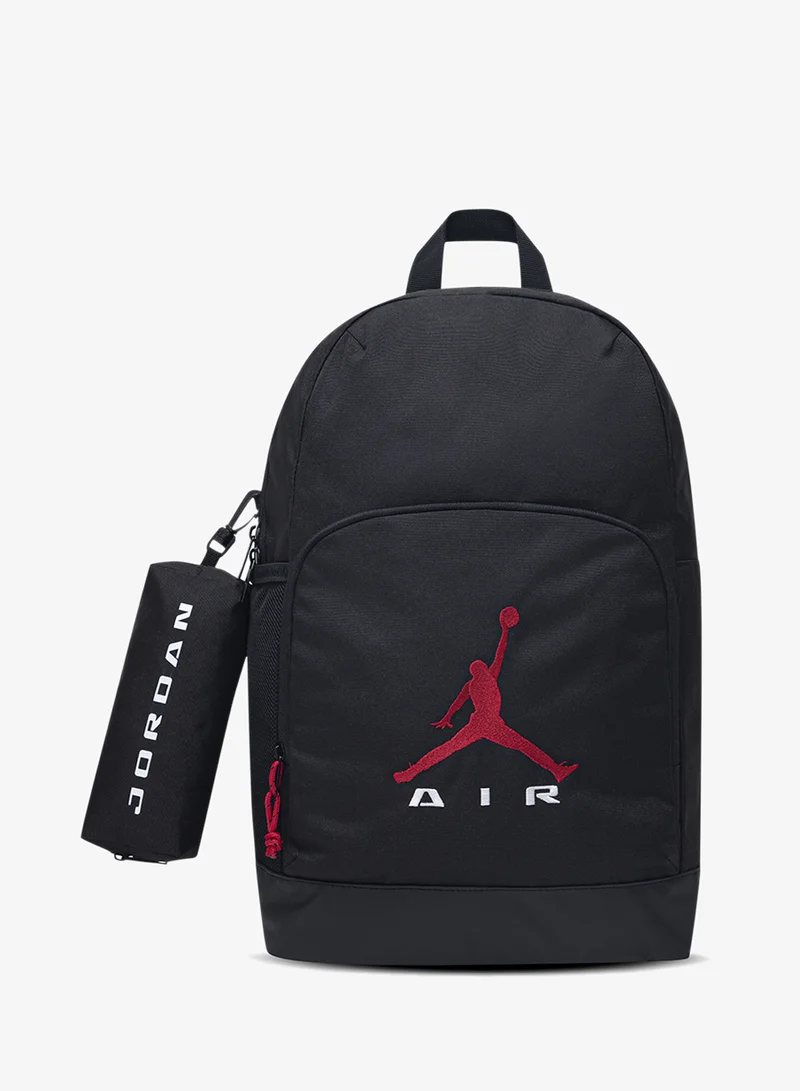 Youth Air Raid Backpack