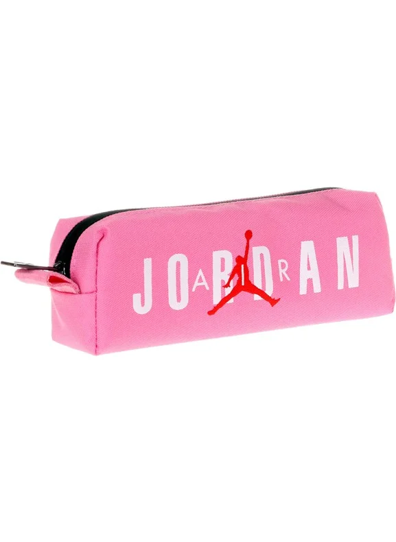 كاوكو Jordan Air Pencil Bag Olympia Pink K2540