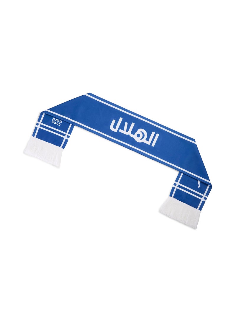 PUMA Ahsfc Essential Scarf  - Image 2