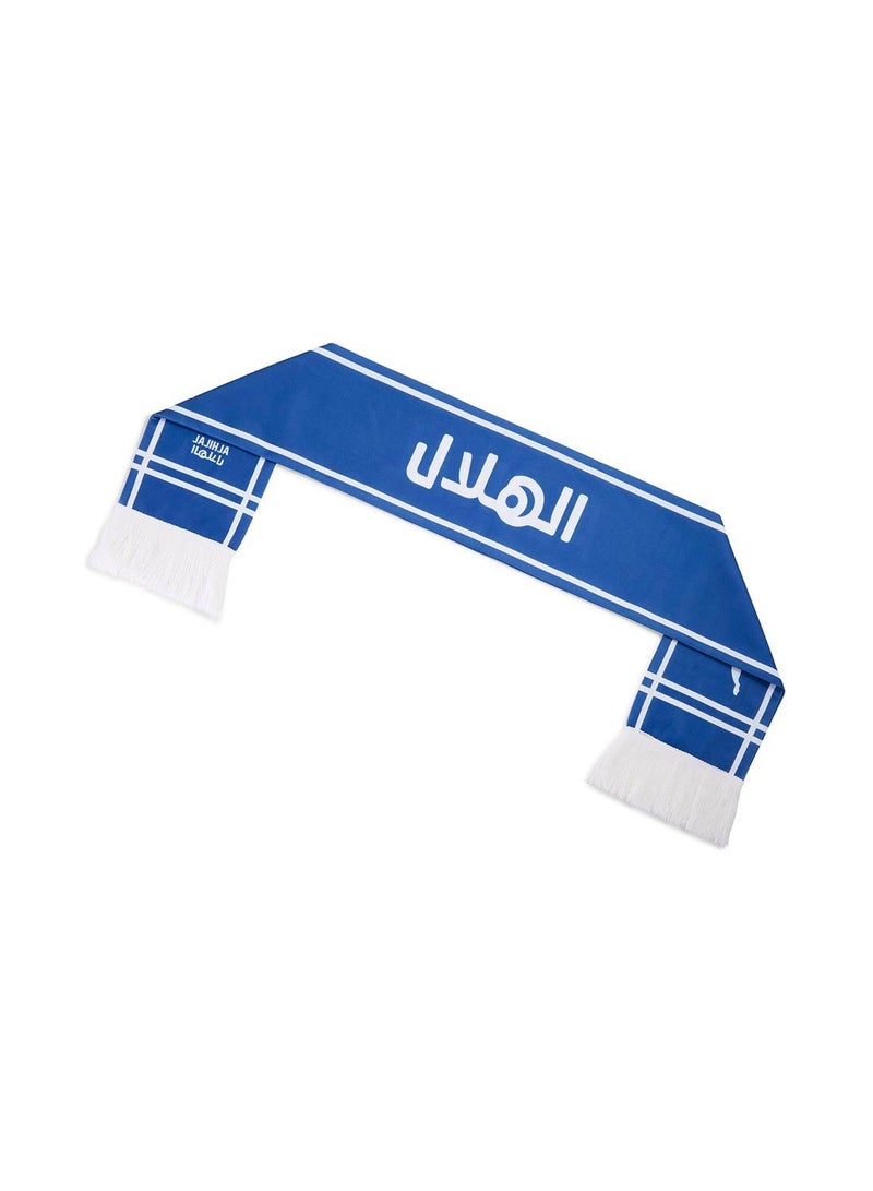 PUMA Al Hilal Essential Scarf - Image 2