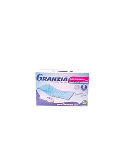 Granzia Granzia Padotrix Trusted For Life Aerowave Medical air Mattress/RIGHM  - Image 1
