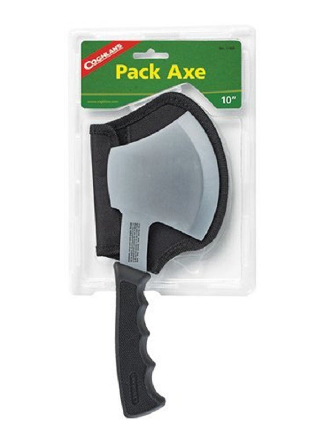 Coughlan - Pack Axe - Image 1
