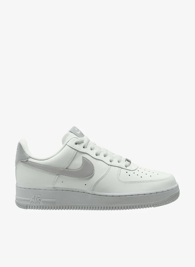 Nike Air Force 1 '07 Low Ess