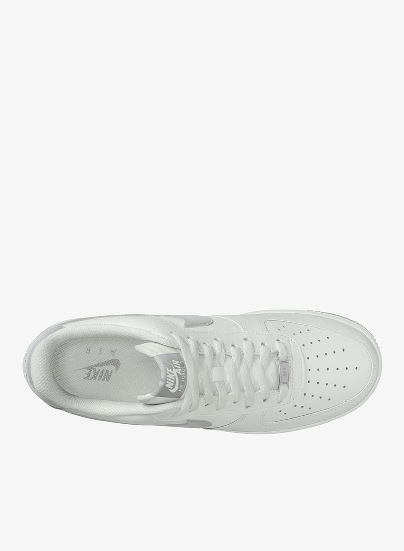 Nike Air Force 1 '07 Low Ess - Image 3