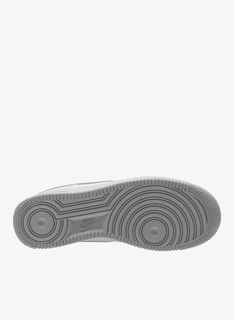 Nike Air Force 1 '07 Low Ess - Image 4