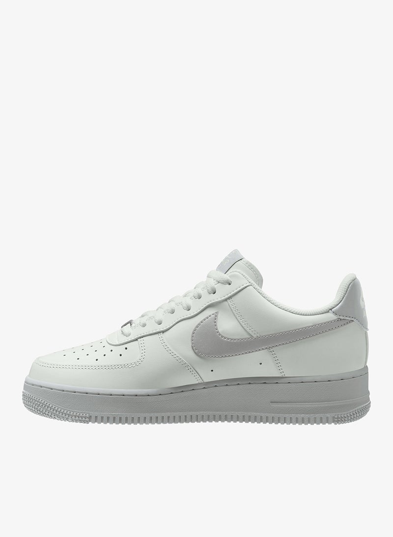 Nike Air Force 1 '07 Low Ess - Image 2