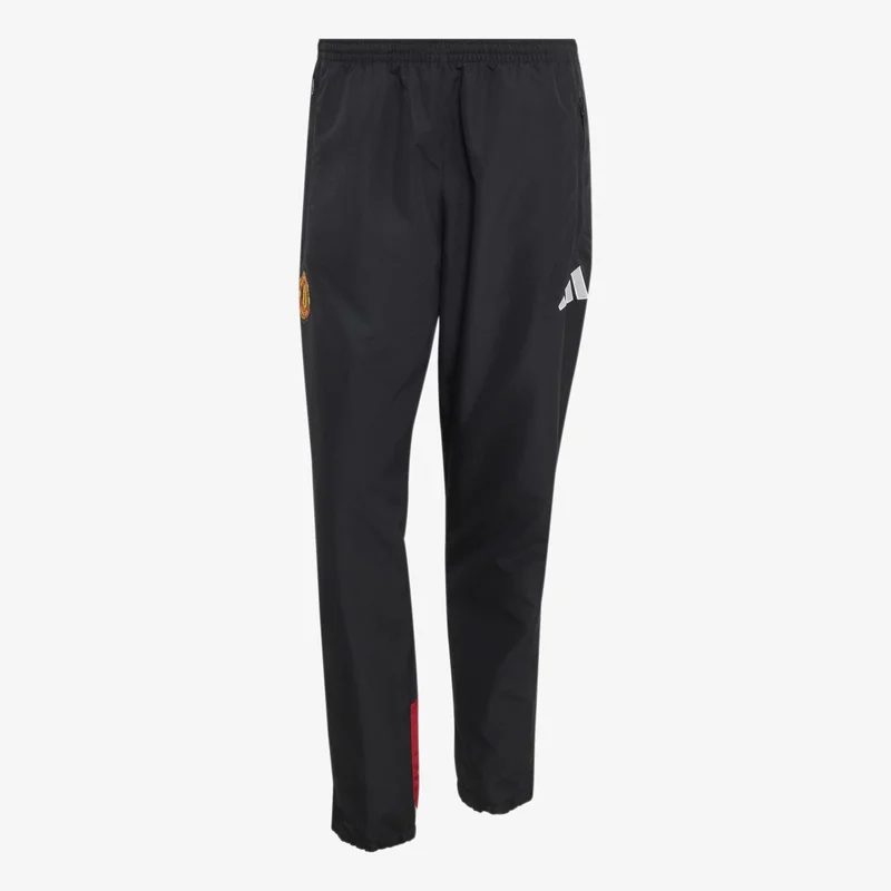 Manchester United Stadium Pants
